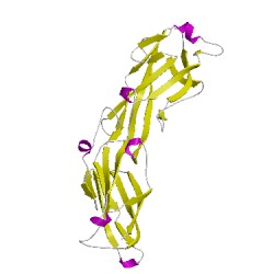Image of CATH 3f84A
