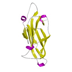 Image of CATH 3f84A02