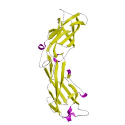 Image of CATH 3f84B