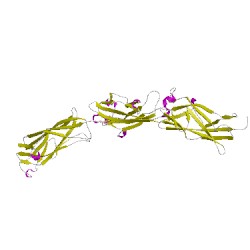 Image of CATH 3f85A