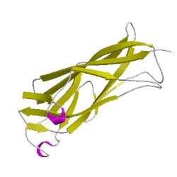 Image of CATH 3f85A01