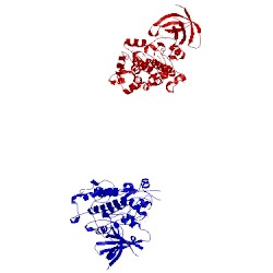 Image of CATH 3f88