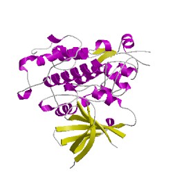 Image of CATH 3f88A