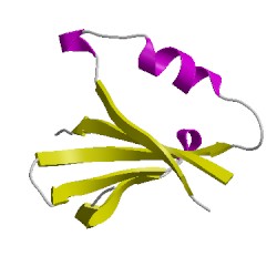 Image of CATH 3f88A01