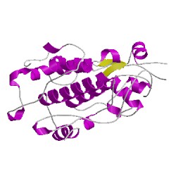 Image of CATH 3f88A02