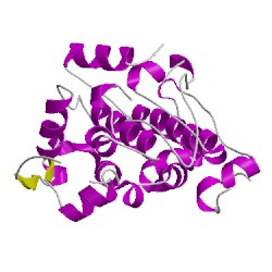 Image of CATH 3f88B02