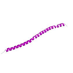 Image of CATH 3f89B00