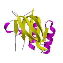 Image of CATH 3f8dA02