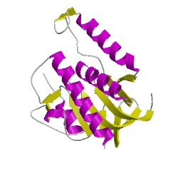 Image of CATH 3f8dC01