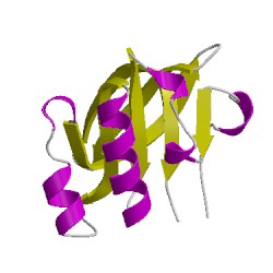 Image of CATH 3f8dC02