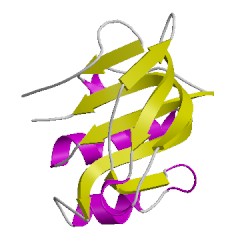 Image of CATH 3f8pD02