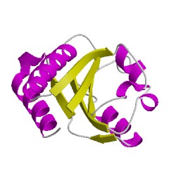 Image of CATH 3f90A00