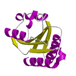 Image of CATH 3f90B