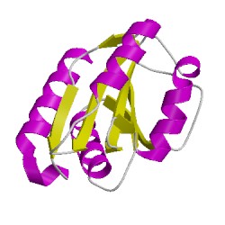 Image of CATH 3f90D00