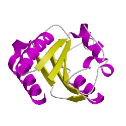 Image of CATH 3f90E00