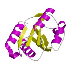 Image of CATH 3f90F