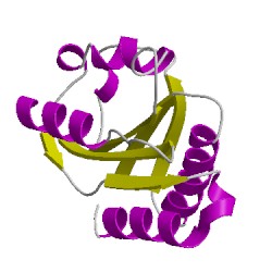 Image of CATH 3f90G