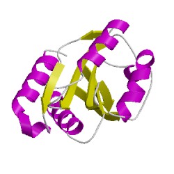Image of CATH 3f90H
