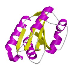 Image of CATH 3f90I