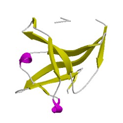 Image of CATH 3f9eA01