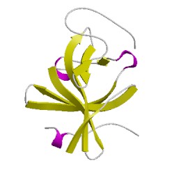 Image of CATH 3f9fA01