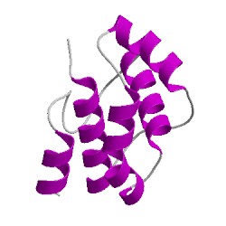 Image of CATH 3f9fA03