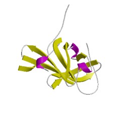 Image of CATH 3f9fB01