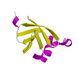 Image of CATH 3f9fB02