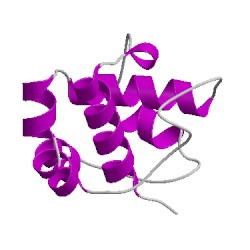 Image of CATH 3f9fB03