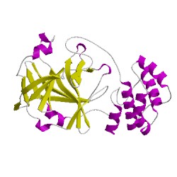Image of CATH 3f9hA