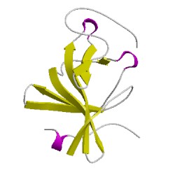 Image of CATH 3f9hA01