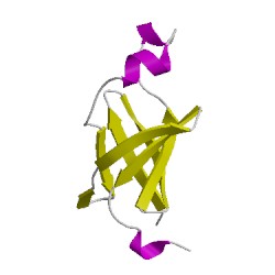 Image of CATH 3f9hA02