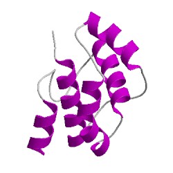 Image of CATH 3f9hA03