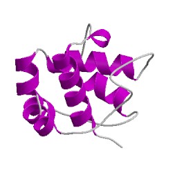Image of CATH 3f9hB03