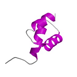 Image of CATH 3f9kA01