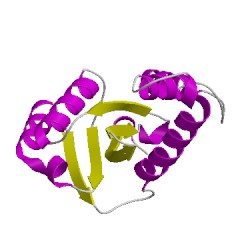 Image of CATH 3f9kA02