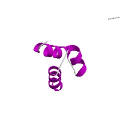 Image of CATH 3f9kB01