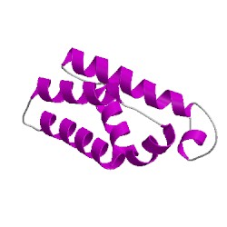 Image of CATH 3f9kC
