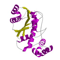 Image of CATH 3f9kE