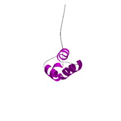 Image of CATH 3f9kE01