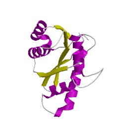 Image of CATH 3f9kE02