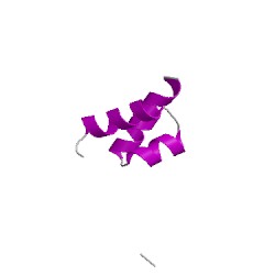 Image of CATH 3f9kF01