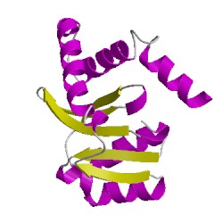 Image of CATH 3f9kF02