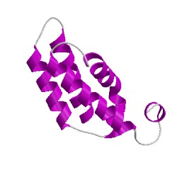 Image of CATH 3f9kG