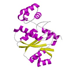 Image of CATH 3f9kI