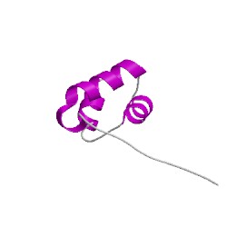 Image of CATH 3f9kI01
