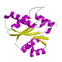 Image of CATH 3f9kI02