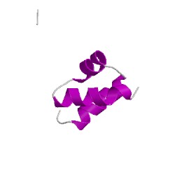 Image of CATH 3f9kJ01