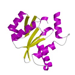 Image of CATH 3f9kJ02