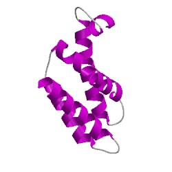 Image of CATH 3f9kK